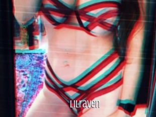 Lilraven