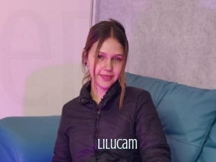 Lilucam