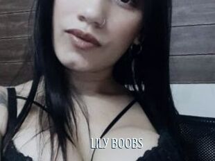 Lily_boobs