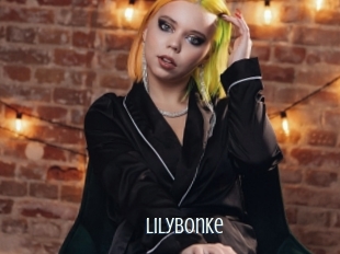 Lilybonke