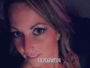 Lilydawn74