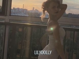 Lilydolly