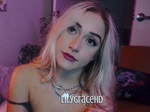 Lilygracehd