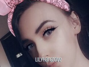 Lilyhargrove