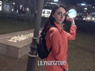 Lilyhargrove