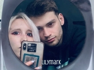 Lilymark