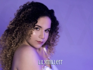 Lilymillerr