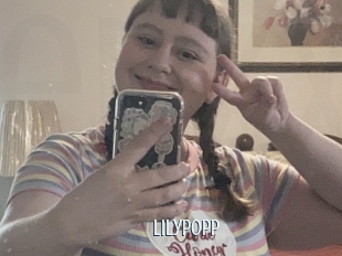 Lilypopp