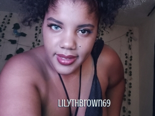 Lilythbrown69