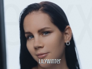 Lilywinter