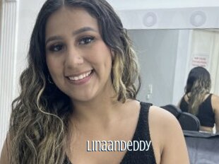 Linaandeddy