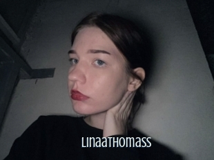 Linaathomass