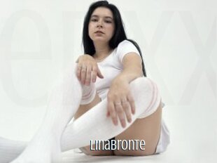 Linabronte