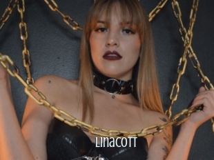 Linacott