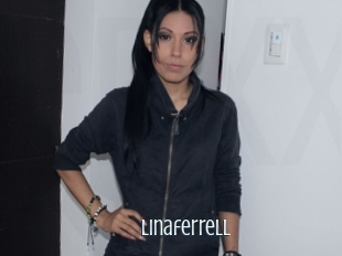 Linaferrell