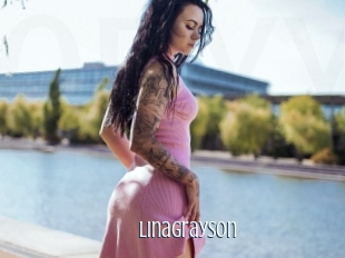 Linagrayson