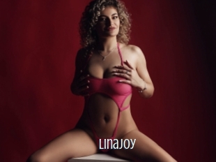 Linajoy