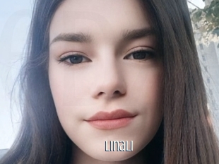 Linali