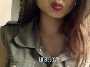 Linallove