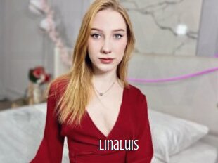 Linaluis