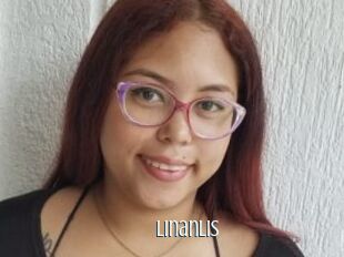 Linanlis