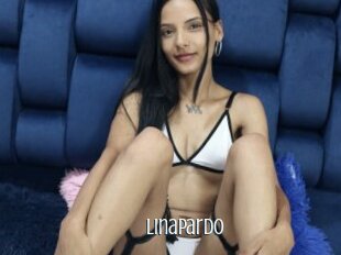 Linapardo