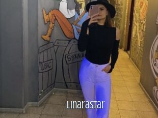 Linarastar