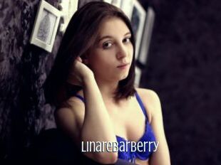 Linarebarberry