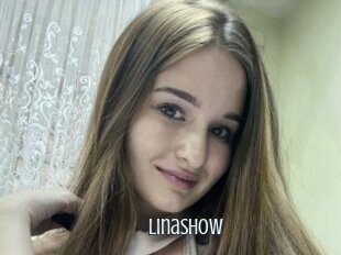 Linashow