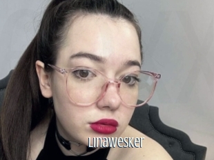 Linawesker