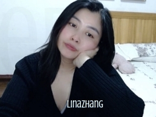 Linazhang