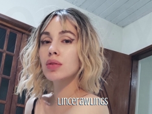 Lincerawlings