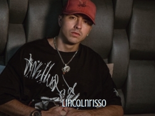 Lincolnrisso