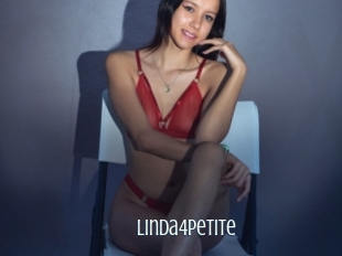 Linda4petite