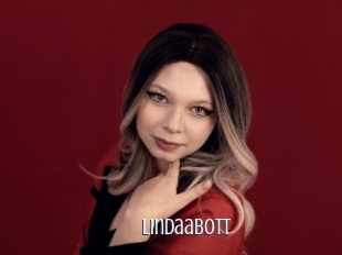 Lindaabott