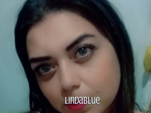 Lindablue