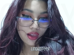 Lindabreex