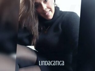 Lindacatica