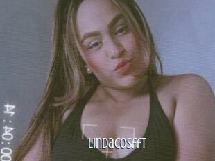 Lindacosfft