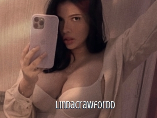 Lindacrawfordd