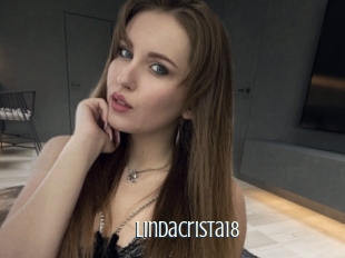 Lindacrista18