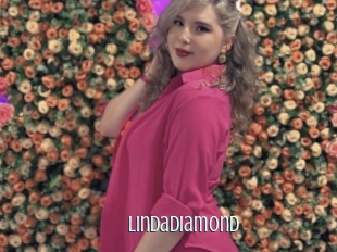 Lindadiamond