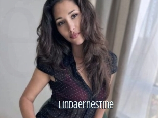 Lindaernestine