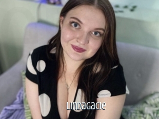 Lindagacie