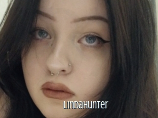 Lindahunter