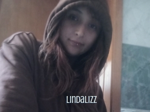 Lindalizz