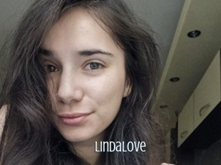 Lindalove