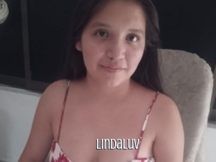 Lindaluv