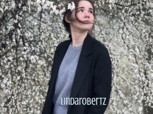 Lindarobertz