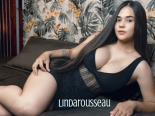 Lindarousseau